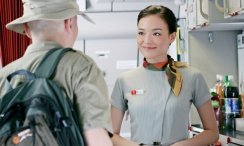 久久久久久91精品色婷婷